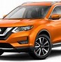 Image result for Nissan Cars 2020