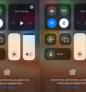 Image result for rotation screens iphone 11