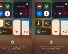 Image result for Turn iPhone Screen into Line