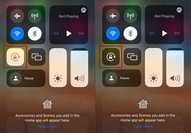 Image result for Turn Off Flip in iPhone 6