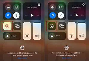 Image result for rotation screens iphone 11