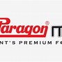 Image result for Paragon Shoes Logo