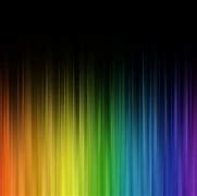 Image result for Rainbow Fade Wallpaper