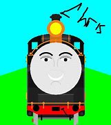 Image result for Hiro Engine