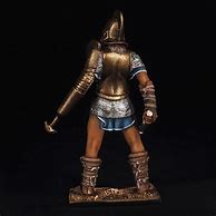 Image result for Roman Gladiator Secutor