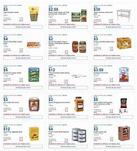 Image result for Costco Canada Flyer