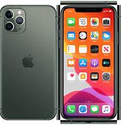 Image result for iPhone 11 Pro Max Mockup