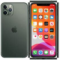 Image result for iPhone User Guide Paper