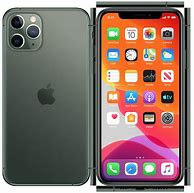 Image result for Papercraft iPhone 8 Space
