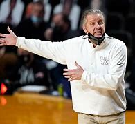 Image result for SEC Basketball Coaches