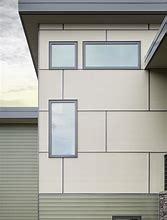 Image result for Concrete Siding Panels