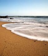 Image result for Beach Sand Backdrops