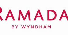 Image result for Wyndham Zoulas