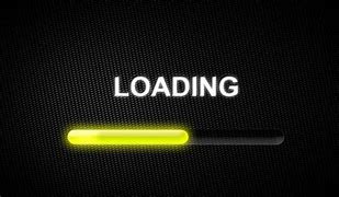 Image result for Simplistic Loading Screen