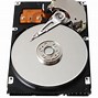 Image result for Example of Storage Devices in Computer