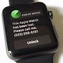 Image result for Free Apple Watch Activation Lock Bypass
