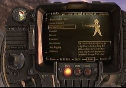 Image result for Fallout New Vegas Explosives Perk