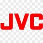 Image result for JVC Black Logo