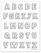 Image result for 3D Alphabet Font Designs