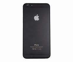 Image result for Black iPhone 6 Plus 16GB Unlocked