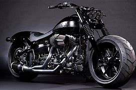 Image result for Best Motorcycles All-Time