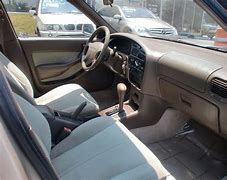 Image result for 94 Camry Interior