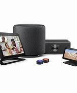 Image result for Amazon Mobile Accessories