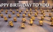 Image result for Despicable Me Minions Birthday Decpration