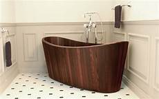 vasche da bagno colorate vasche da bagno colorate vasche da bagno colorate vasche da bagno colorate