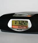 Image result for Philips CD Alarm Clock Radio