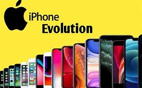 Image result for Every iPhone Side by Side