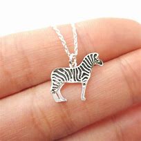 Image result for Animal-Inspired Jewelry