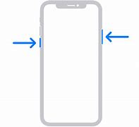 Image result for iPhone Press Bottom