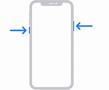 Image result for Bottom of iPhone Screen Not Working