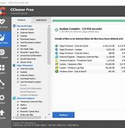 Image result for Windows Utilities Tools