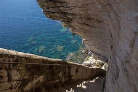 Image result for Bonifacio Val Da Cigana