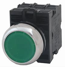 Image result for Classy Illuminated Push Button Switches