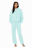 Image result for Cotton Lined Sweat Suits for Women
