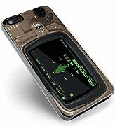 Image result for Fallout Phone Case
