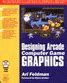Image result for Computer Game Graphics