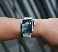 Image result for apples watch 8 series