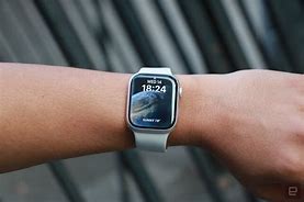 Image result for Apple Watch 42Mm On Wrist