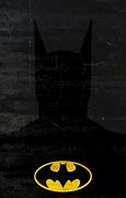 Image result for Batman HD Wallpaper Lock Screen