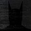 Image result for Batman Lock Screen
