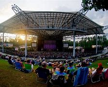 Image result for Verizon Amphitheatre