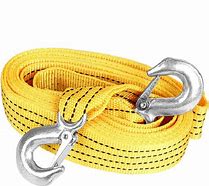 Image result for Bolt On Rope Hooks