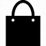 Image result for Free Gear Bag Icon