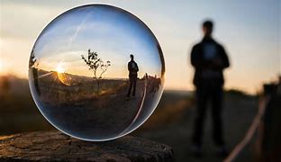 Image result for Reflection Effect
