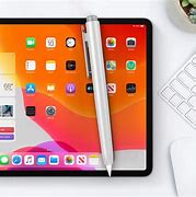 Image result for Apple Pencil Cover Rose Gold