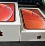Image result for Which iPhone Is Cheap and Best